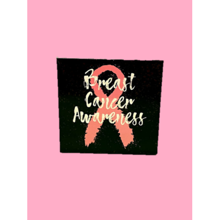 Breast Cancer picture (BCA)