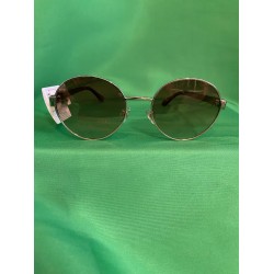 Nine West Sunglasses