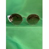 Nine West Sunglasses