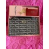 Juicy Couture Clutch/Wristlet set