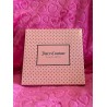 Juicy Couture Clutch/Wristlet set