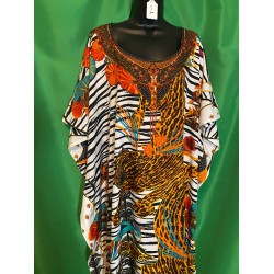 Kaftans (Multiple Designs)...