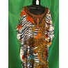 Kaftans (Multiple Designs) Long