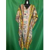 Kaftans (Multiple Designs) Long