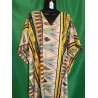 Kaftans (Multiple Designs) Long