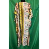 Kaftans (Multiple Designs) Long