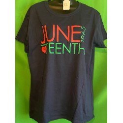 Juneteenth (Multiple Designs)