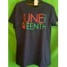 Juneteenth (Multiple Designs)