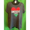 Juneteenth (Multiple Designs)