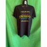 Juneteenth T-Shirt