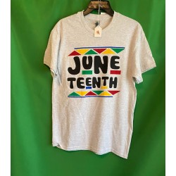 Juneteenth (Multiple Designs)