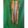 Kaftan Rainbow