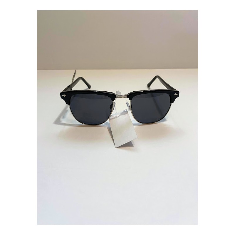 Banana Republic Sunglasses