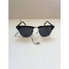 Banana Republic Sunglasses