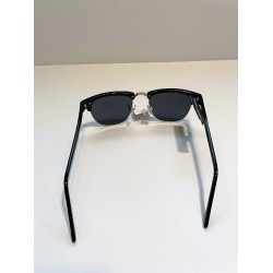 Banana Republic Sunglasses