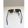 Banana Republic Sunglasses