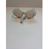 Shell Sharp Sunglass Shades