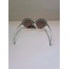 Shell Sharp Sunglass Shades