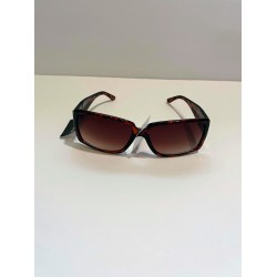 Liz Claiborne Sunglasses