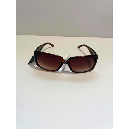 Liz Claiborne Sunglasses