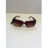 Liz Claiborne Sunglasses