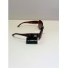 Liz Claiborne Sunglasses