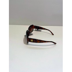 Liz Claiborne Sunglasses