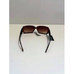 Liz Claiborne Sunglasses