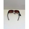 Liz Claiborne Sunglasses