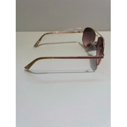 Juicy Couture Sunglasses