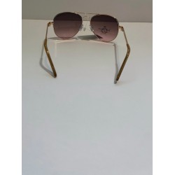 Juicy Couture Sunglasses