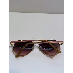 Juicy Couture Sunglasses