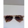 Juicy Couture Sunglasses