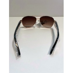 Juicy Couture Sunglasses