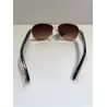 Juicy Couture Sunglasses