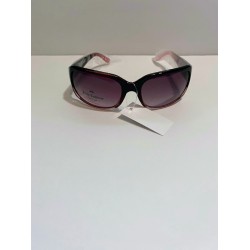 Juicy Couture Sunglasses