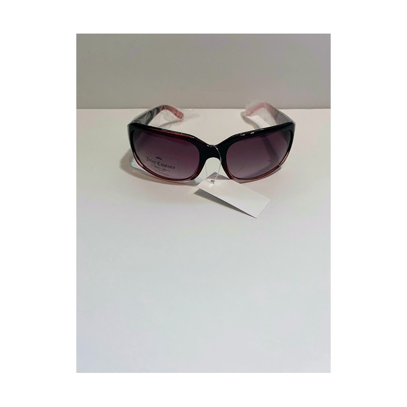 Juicy Couture Sunglasses