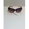 Juicy Couture Sunglasses