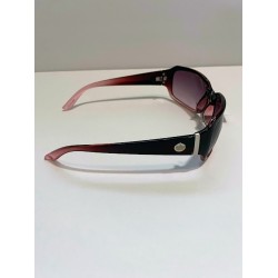 Juicy Couture Sunglasses