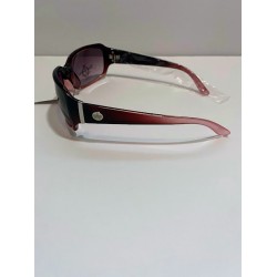 Juicy Couture Sunglasses