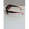 Juicy Couture Sunglasses