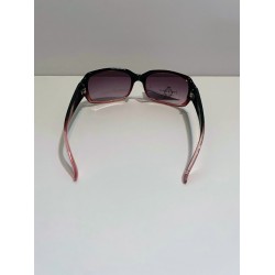 Juicy Couture Sunglasses