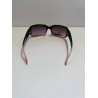 Juicy Couture Sunglasses