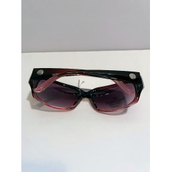 Juicy Couture Sunglasses