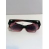 Juicy Couture Sunglasses