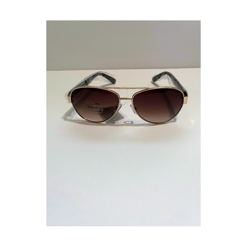 Juicy Couture Sunglasses