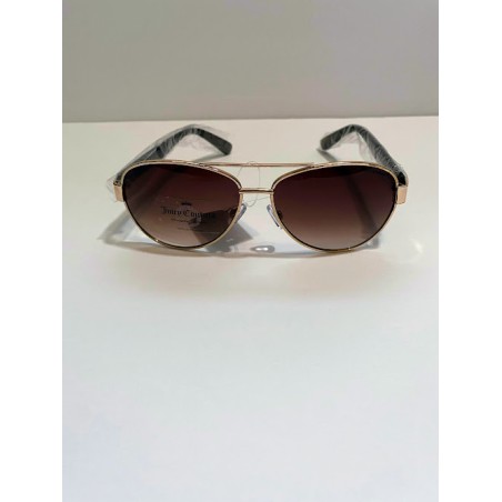 Juicy Couture Sunglasses