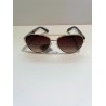 Juicy Couture Sunglasses