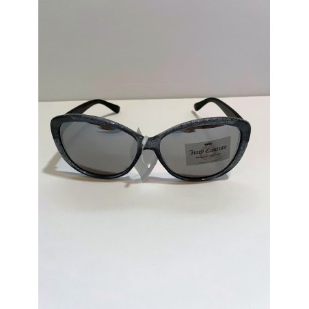 Juicy Couture Sunglasses