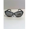 Juicy Couture Sunglasses